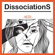 Image d'illustration du podcast DissociationS